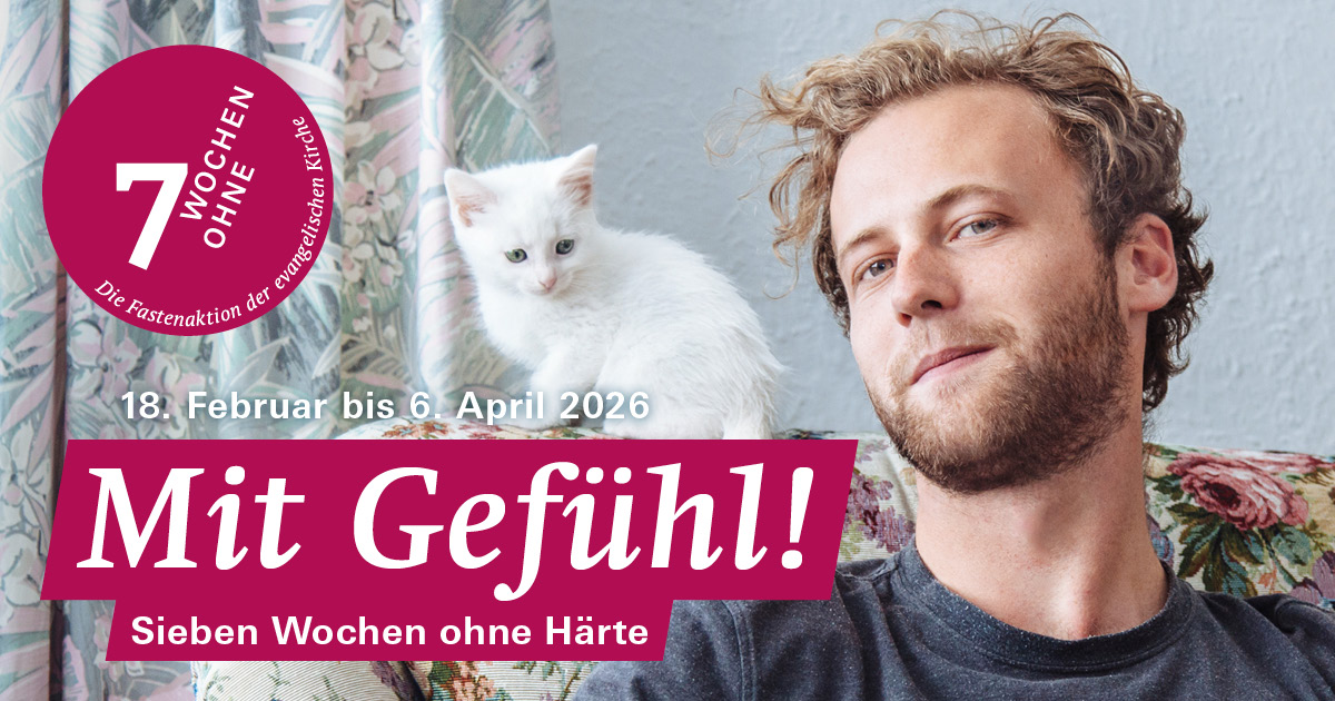 Aktionsbild m7 Wochen ohneD